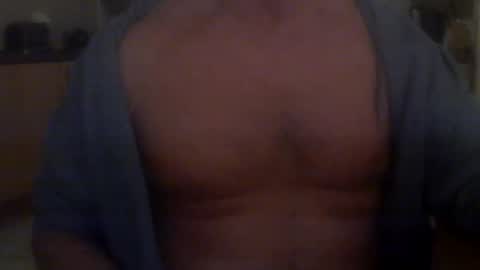 paffy69 online show from 01/02/25, 01:17