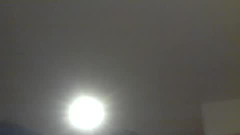 paffy69 online show from 01/05/25, 01:56