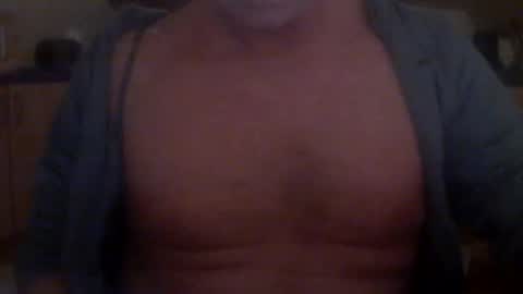 paffy69 online show from 01/09/25, 10:31