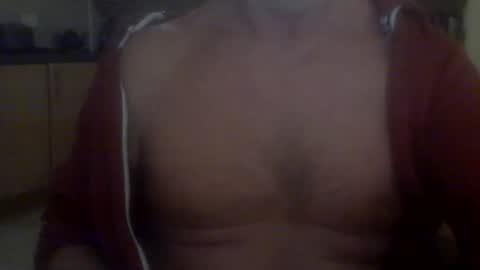 paffy69 online show from 01/16/25, 10:02