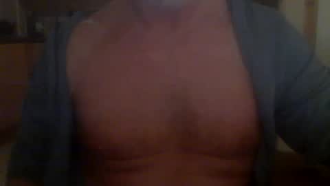 paffy69 online show from 01/23/25, 02:12