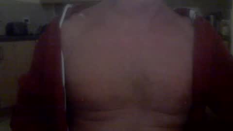 paffy69 online show from 01/25/25, 01:10