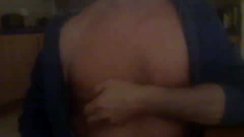 paffy69 online show from 01/29/25, 11:25