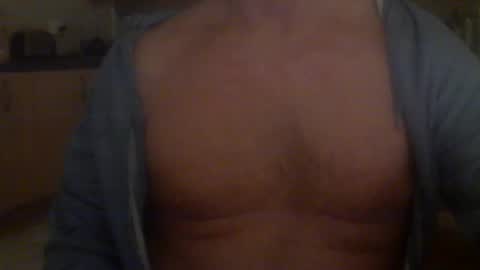 paffy69 online show from 02/01/25, 02:47