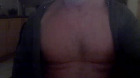 paffy69 online show from 02/02/25, 02:48