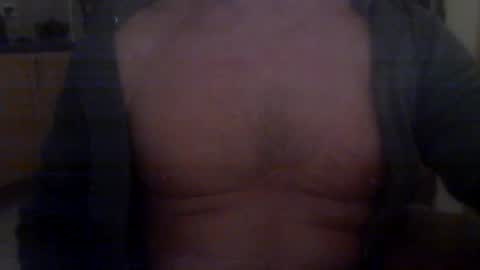 paffy69 online show from 02/05/25, 10:22