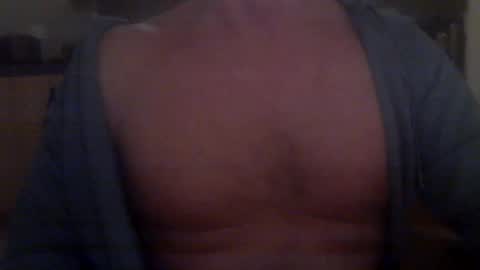 paffy69 online show from 02/15/25, 02:26