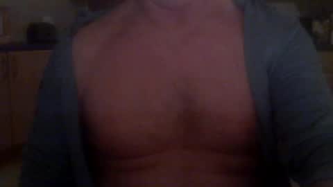 paffy69 online show from 02/22/25, 12:27