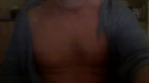 paffy69 online show from 03/01/25, 12:28