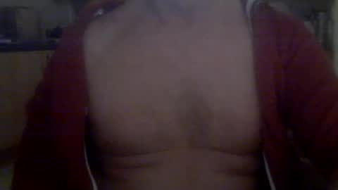 paffy69 online show from 03/02/25, 10:59