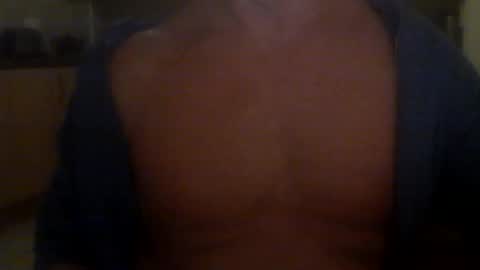 paffy69 online show from 09/09/25, 11:26