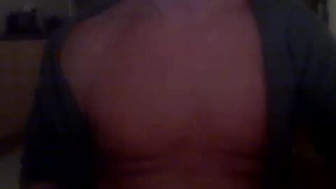 paffy69 online show from 09/10/25, 11:27