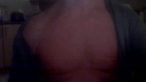 paffy69 online show from 09/13/25, 12:21