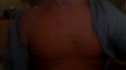 paffy69 online show from 09/13/25, 10:53