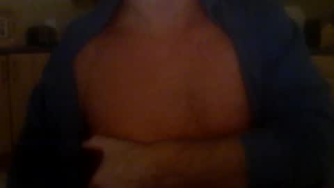 paffy69 online show from 09/23/25, 12:24