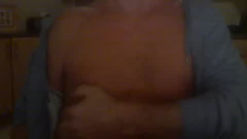 paffy69 online show from 10/09/25, 10:19