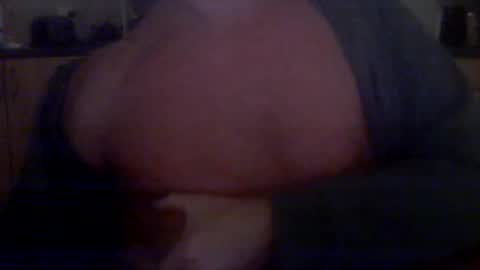 paffy69 online show from 10/11/25, 12:10