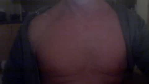 paffy69 online show from 10/14/25, 11:49