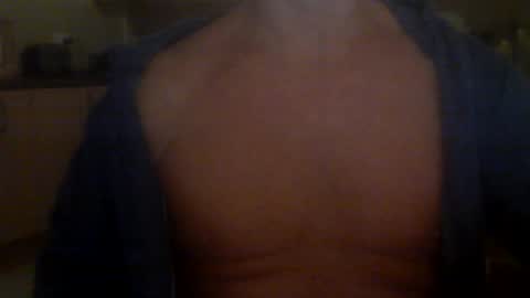 paffy69 online show from 10/18/25, 11:38