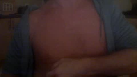 paffy69 online show from 10/19/25, 11:27