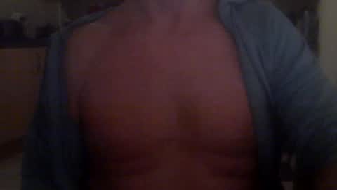 paffy69 online show from 10/22/25, 11:37