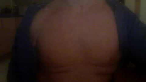 paffy69 online show from 11/07/25, 12:43