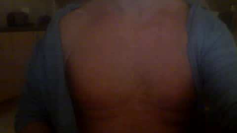 paffy69 online show from 11/13/25, 01:15