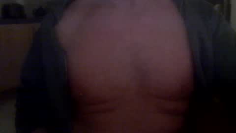 paffy69 online show from 11/19/25, 01:16