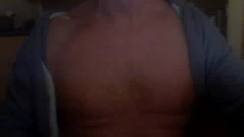 paffy69 online show from 12/16/25, 12:15