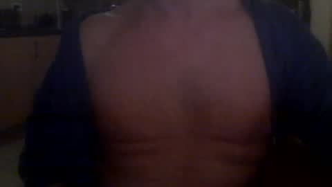 paffy69 online show from 12/17/25, 12:05