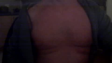 paffy69 online show from 04/30/26, 11:53