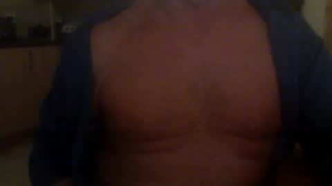 paffy69 online show from 05/03/26, 12:49