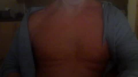 paffy69 online show from 05/10/26, 12:05