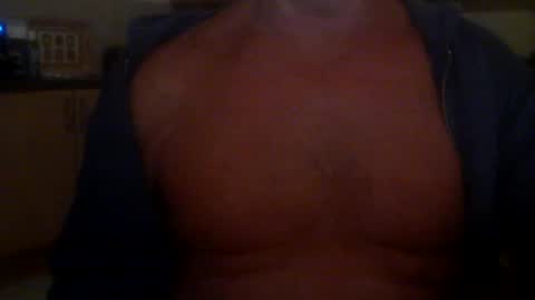 paffy69 online show from 05/12/26, 12:08