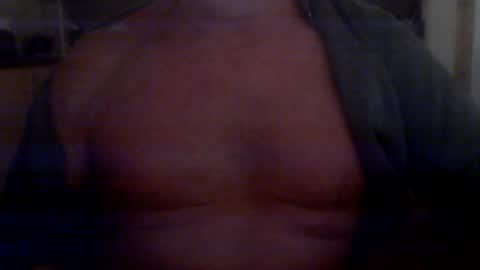 paffy69 online show from 06/07/26, 12:04