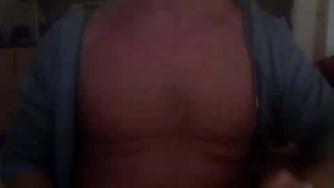 paffy69 online show from 06/13/26, 12:08