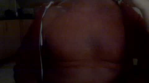 paffy69 online show from 06/15/26, 10:45