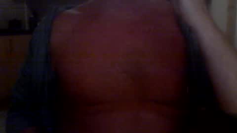 paffy69 online show from 06/21/26, 12:02