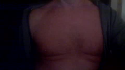 paffy69 online show from 06/26/26, 11:53