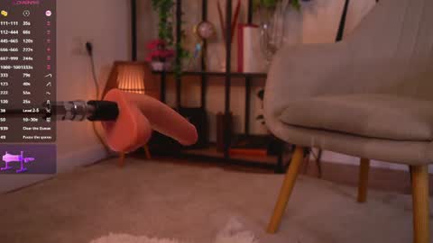 Snapshot of pafosstar chatting on 07/26/26, 08:05 Kimlovense is activeThere are legends that in this room all your wishes can come true Private is Open online show from 07/26/26, 08:05