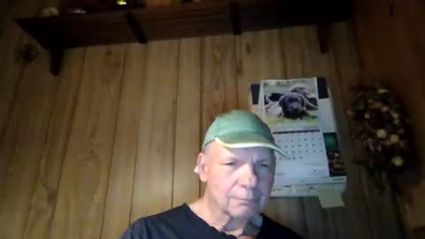 Snapshot of page1958 chatting on 06/18/26, 12:11 page1958 online show from 06/18/26, 12:11