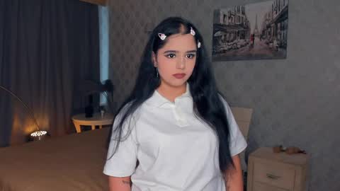 Page online show from 04/08/26, 01:22