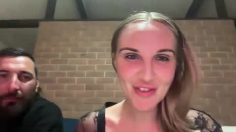 Snapshot of paidprincess1111 chatting on 02/20/26, 12:16 paidprincess1111 online show from 02/20/26, 12:16