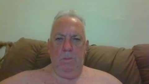 Snapshot of paige_notfound chatting on 12/05/24, 10:12 paige_notfound online show from 12/05/24, 10:12