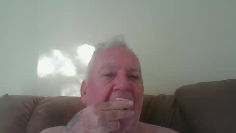 Snapshot of paige_notfound chatting on 12/08/24, 08:04 paige_notfound online show from 12/08/24, 08:04