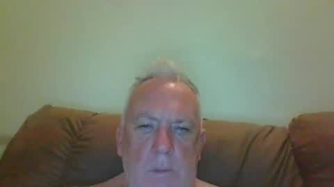 Snapshot of paige_notfound chatting on 12/20/24, 10:32 paige_notfound online show from 12/20/24, 10:32