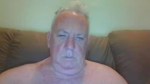 Snapshot of paige_notfound chatting on 12/25/24, 04:44 paige_notfound online show from 12/25/24, 04:44