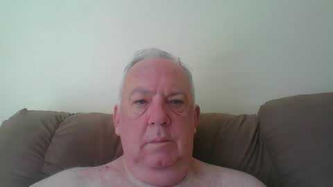 Snapshot of paige_notfound chatting on 12/25/24, 04:22 paige_notfound online show from 12/25/24, 04:22