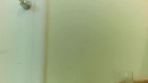 Snapshot of paige_notfound chatting on 12/25/24, 09:54 paige_notfound online show from 12/25/24, 09:54