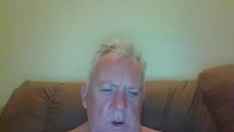 Snapshot of paige_notfound chatting on 12/26/24, 03:49 paige_notfound online show from 12/26/24, 03:49